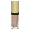 thumbnail image 3 of Black Radiance Eye Appeal, Lid Glitz, 8051 A Lister , 0.16 fl oz (5 ml), 3 of 6