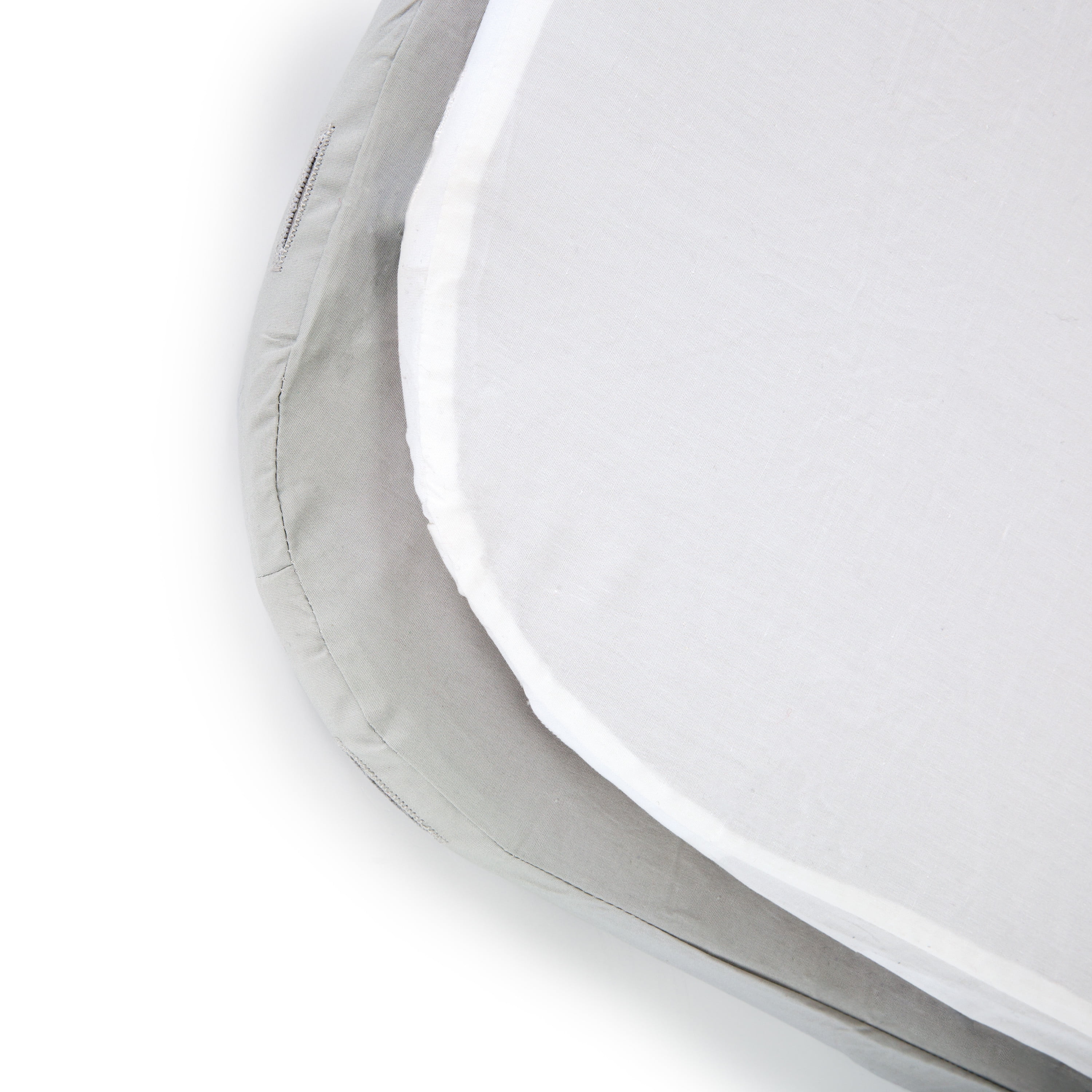 walmart ingenuity bassinet