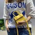 thumbnail image 5 of Mini bolso delicado, Bolsos bandolera, 5 of 5