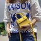thumbnail image 5 of Mini bolso delicado, Bolsos bandolera, 5 of 5