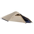 thumbnail image 2 of Poste de aluminio de Avionón Ultraligero, Tienda de Campaña A Prueba de Tormento y A PrueBa, Adecuada para Las Cuatro Estatos, Con Tienda de Malla de, 2 of 7