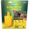 Equi-spot Spot-on Fly Control For Horses