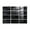 Clearance 354, variant on Peel and Stick Backsplash 12 Sheet 4"x8" Self Adhesive Marble Subway Wall Tiles Stick on Backsplash for Kitchen Peel and Stick Wall Tiles for Bathroom Laundry Room Cabinet Shower