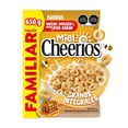 thumbnail image 1 of Cereal Nestlé Cheerios 650 g, 1 of 5