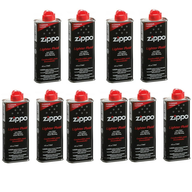 Zippo Lighter Fluid Woolworths corona.dothome.co.kr