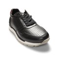 thumbnail image 1 of Tenis Casual Dorothy Gaynor Negro Caballero T 29.5, 1 of 4