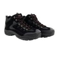 thumbnail image 4 of Dek Mens Ontario Lace-Up Hiking Trail Boots, 4 of 5