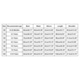 thumbnail image 3 of sususu Dresses for Girls Size 10 Southeast Asian Style Girls' Elegant Twirl Dress for Casual Daily Wear and Comfortable Party Occasions Dress&nbsp;Up Clothes for Girls, 3 of 7