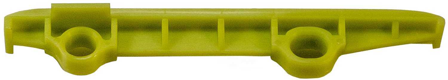 Melling Engine Timing Chain Guide P/N:BG5414 Fits select: 1999-2002 SATURN SL1, 1999-2002 SATURN SL