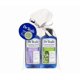 thumbnail image 1 of Aditivo de Baño Espumoso Dr Teal's Lavanda y Eucalipto con Menta Verde, 1 of 3
