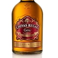 thumbnail image 2 of Pack de 2 Whisky Chivas Regal Blend Extra 750 ml, 2 of 3