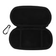 thumbnail image 3 of Funda protectora para juego Baoblaze Bolsa de juego para Game 1000 2000 3000, 3 of 7