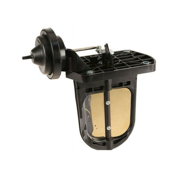 Intake Manifold Motor - Compatible with 2004 - 2006 Toyota Sienna 2005