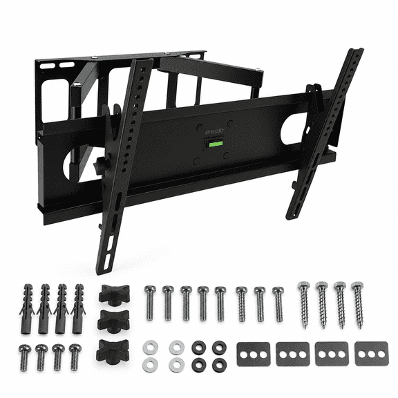Soporte articulado para TV Gecko Electronics GK-ART90