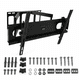 thumbnail image 1 of Soporte articulado para TV Gecko Electronics GK-ART90, 1 of 9