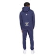 thumbnail image 2 of Kings Will Dream Mens Tagged Hoodie, 2 of 3