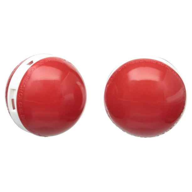 Sneaker Balls Original TX3 Odor Blocker Shoe/Gym/Sport Freshener