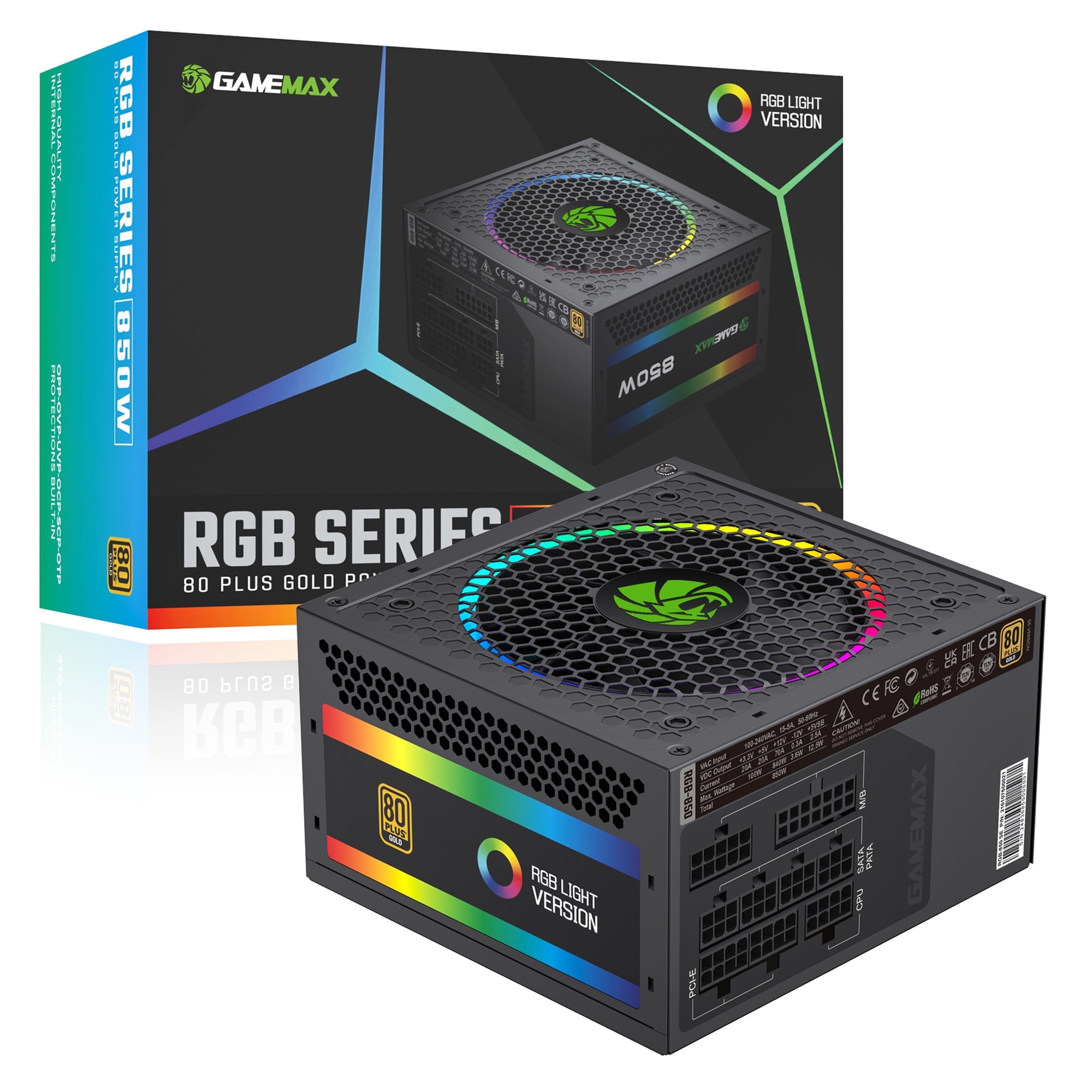 GEFORCE RTX3080 ＆ CORSAIR RM850 Upgrading my computer - RTX 3080ti and Corsair RM850 - YouTube