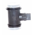 thumbnail image 2 of Mass Air Flow Sensor Fits: BOSCH 0280217114 Mercedes Benz C230 SLK230 1997-2002, 2 of 3
