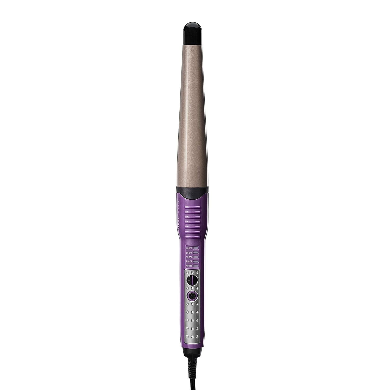 conair curling wand reviews