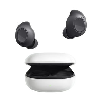Samsung Galaxy Buds2 Earbuds, True Wireless, Noise Cancelling
