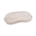 thumbnail image 1 of 8H Eye Mask Sleeping Travel Blinder Rested Eyepatch Cotton Portable Cover Breathable Blindfolds Rest Comfortable Goggles Therapy Women Beige, 1 of 9