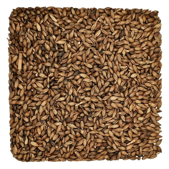 Home Brew Ohio Brown Grain 1lb