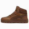 thumbnail image 1 of Tenis Puma Rebound Abrupt para Hombre 397468-03 cafe 25.5, 1 of 5