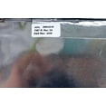 thumbnail image 3 of Genuine Dell Studio 1535 1536 1537 15.6" Orange LCD Back Cover W/Hinge P634X (New), 3 of 5