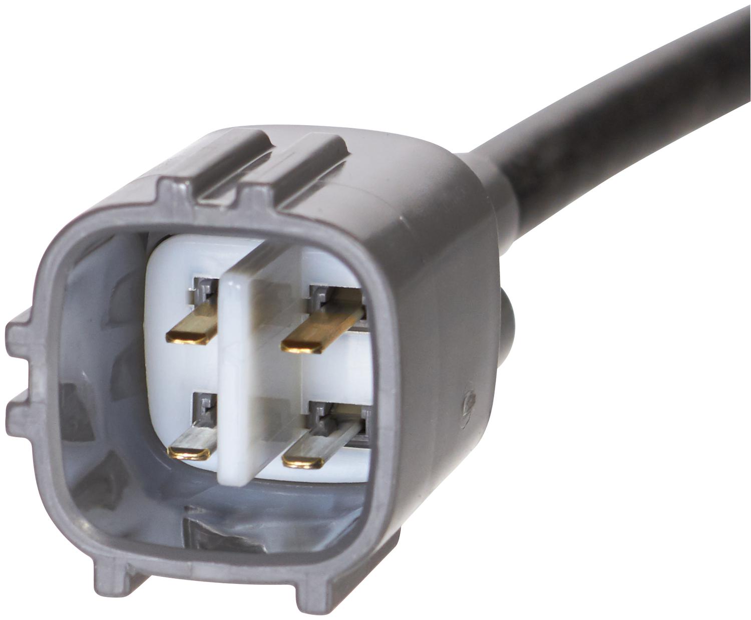 Spectra Premium OS6132 Automotive Oxygen Sensor Fits select: 2012-2014 TOYOTA YARIS