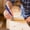 Blue, variant on KCGYNP Metal Long Head Hole Woodworking Pencil Clearance,Quick Drying Marking Pen with Built-in Sharpener,2.8mm Thick Lead for Metal,Plastic,Wood,Paper-Ideal for Carpenters,and Masons