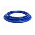 thumbnail image 2 of EcoNesxp Tuyau Haute Pression 15m 3300Psi, 2 of 5