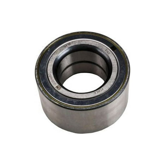 GM Genuine Parts Front Wheel Bearing