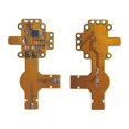 thumbnail image 5 of 10Pcs For Pro Gamepad High Precision, 5 of 5