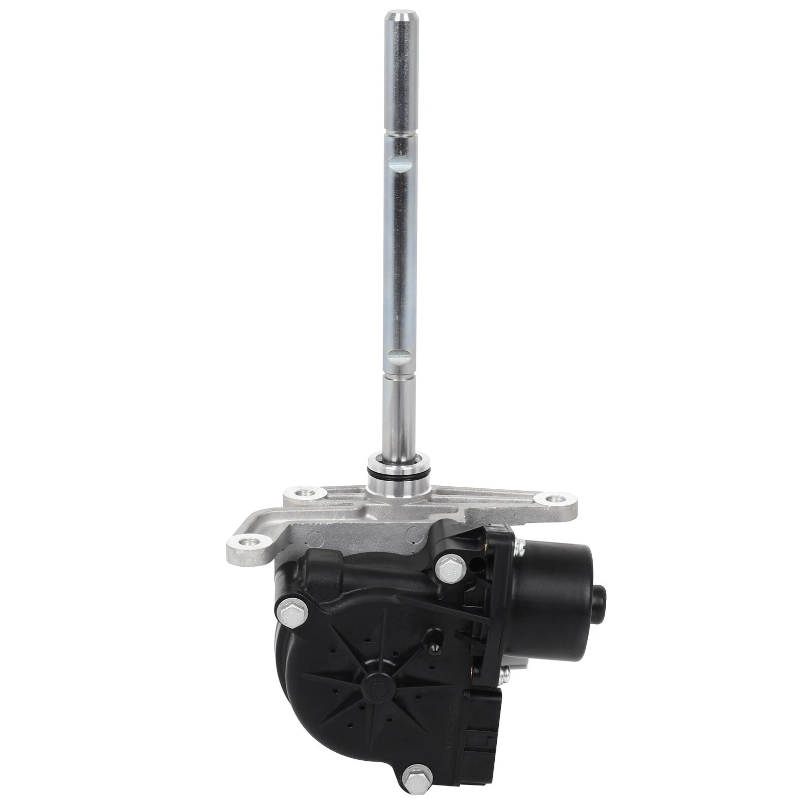 Woudy Transfer Case Shift Actuator Motor for Toyota Tacoma 2005-2015 3641034011