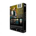 thumbnail image 2 of Legacies: The Complete Seasons 1-4 (DVD), 2 of 2