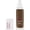 362 Truffle, variant on Maybelline Super Stay Longwear Liquid Foundation, Up to 30HR Wear, Truffle, 1 fl. oz.