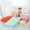 D, variant on TROPOW Baby Foam Climbing Blocks, Climbing Toys for Toddlers, Kids Soft Play Climbing for Boys & Girls,Foam Play Gym Playtime Corner Climber