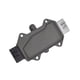 thumbnail image 2 of Regulador rectificador,RECTIFIER REGULADOR 31750-PY9-003 Accesorios,Reemplaza el regulador del rectificador Assy Professional,Regulador de rectificadores de alto rendimiento Premio,RECTIFIER, 2 of 8