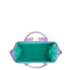 thumbnail image 3 of Nevera Mochila Swig Life Packi Impermeable para 24 Latas Cloud Nine, 3 of 9