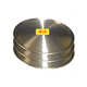 thumbnail image 2 of 3 Charolas de Aluminio Para Hornear Pizza de 40 cm, 2 of 3