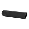 thumbnail image 1 of Vacuum Cleaner Nozzle, Vacuum Cleaner Flat Nozzle, Plastic For Vacuum Cleaner, 1 of 8