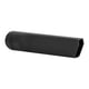 thumbnail image 3 of Cargador de teléfono con manivela USB, cargador USB portátil de mano para senderismo al aire libre, Camping, negro, 3 of 13