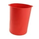 thumbnail image 2 of Revestimiento para balde Balde de goma Balde de silicona Maceta para baldes Fácil de limpiar Protección para baldes Balde anticaída Balde de cemento, 2 of 8