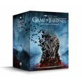 thumbnail image 2 of Game of Thrones Série Complète (DVD), 2 of 3