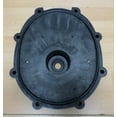 thumbnail image 2 of Jandy R0445200 Backplate, 2 of 2