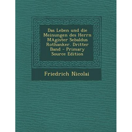 book book Stochastic