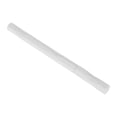 thumbnail image 3 of UNOMOR eyelash instrument Dual-ended Eyelash Comb Plastic for Travel Women 1Pack, 3 of 8