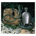 thumbnail image 2 of Gi Canteen Straw Kit, 2 of 2
