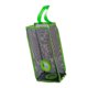 thumbnail image 5 of unbranded Bolsa De Malla Verde Para Almacenamiento Y Con Gancho Para Colgar Cocina, 5 of 6